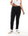 Thumbnail 2 van 5