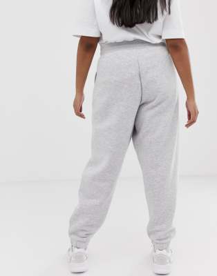 collusion skinny jogger