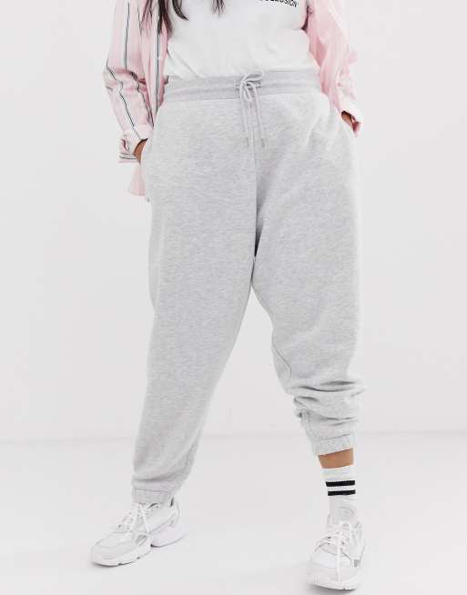 Collusion skinny jogger new arrivals