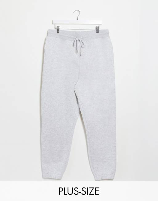 collusion skinny jogger