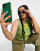 Thumbnail 3 of 4