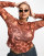 Thumbnail 2 of 4
