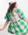 Thumbnail 3 van 4