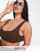 Thumbnail 1 of 4
