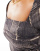 Thumbnail 3 of 4