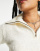 Thumbnail 3 von 4