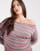 Thumbnail 4 of 4