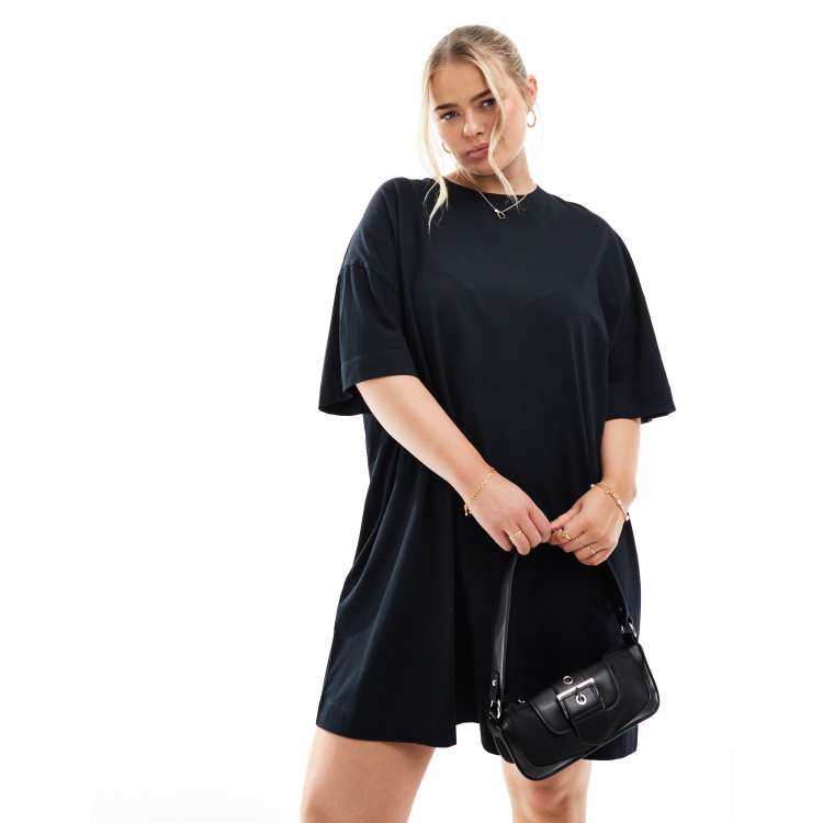 minimalist dress sneakers MINIMAL SNEAKER in Black 44