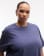 Anteprima 3 di 4