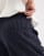 Thumbnail 5 of 5