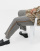 Thumbnail 4 of 4