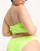 Thumbnail 2 of 4