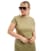 Thumbnail 1 of 4