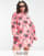 Thumbnail 1 of 4