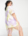 Thumbnail 2 of 4