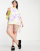 Thumbnail 3 of 4