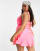 Thumbnail 3 of 4