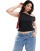 Thumbnail 1 van 4