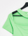 Thumbnail 2 van 4