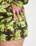 Thumbnail 4 of 4
