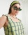Thumbnail 2 of 4