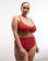 Thumbnail 2 of 4
