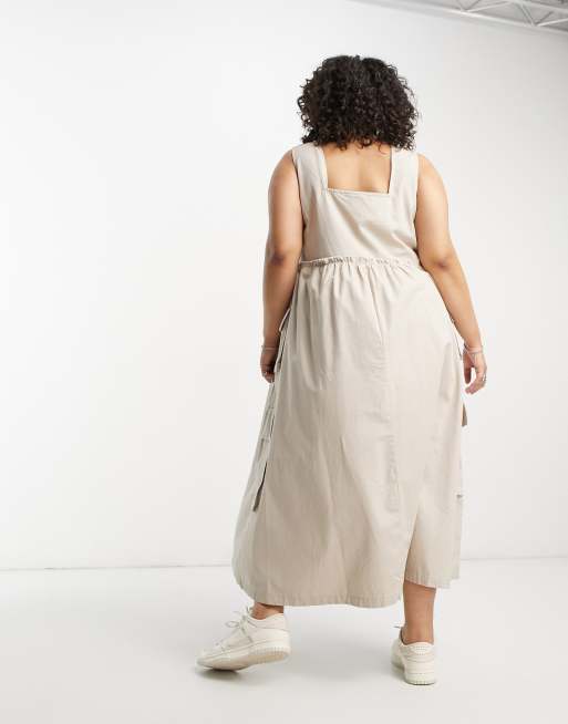 Asos hot sale clothing australia