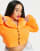 Thumbnail 2 van 4