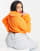 Thumbnail 4 van 4