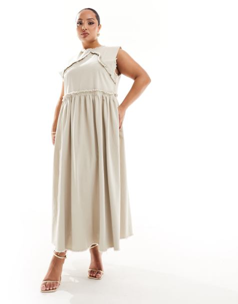 Vestiti estivi taglie comode on sale
