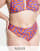Thumbnail 1 of 4