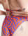 Thumbnail 4 of 4