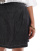 Thumbnail 3 of 5