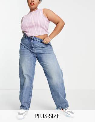 size 32 plus size jeans