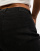 Thumbnail 3 van 5