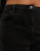Thumbnail 4 van 5