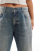 Thumbnail 3 van 5