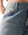 Thumbnail 5 van 5
