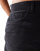 Thumbnail 4 of 5