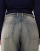 Thumbnail 3 of 5