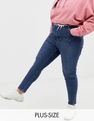 collusion jeans asos
