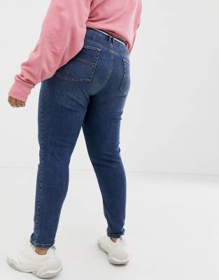 collusion skinny jeans