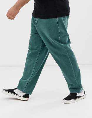 collusion skater jeans