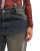 Thumbnail 2 of 5