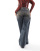 Thumbnail 5 of 5
