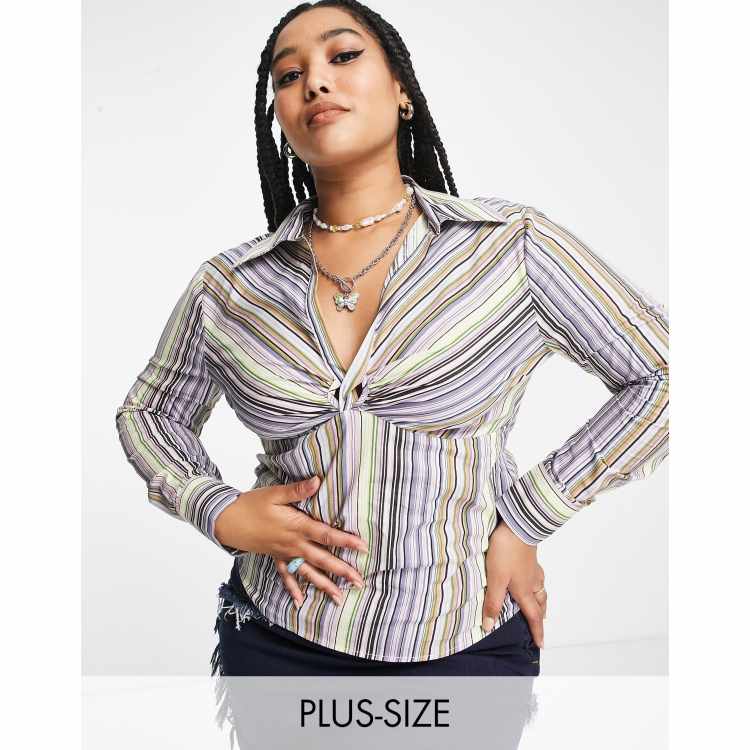 203221498-1-multi?$n_750w$&wid