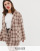 Thumbnail 1 van 4