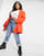 Thumbnail 4 von 4