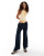 Thumbnail 2 of 4