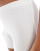Thumbnail 2 of 5
